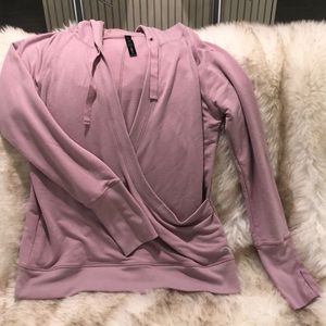 90 degrees by reflex